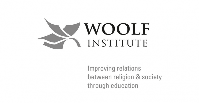 The-Woolf-Institute