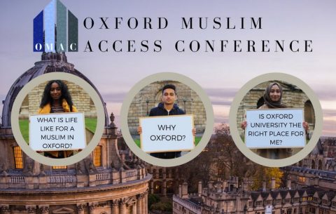 Oxford-Muslim-Access-Conference-2018