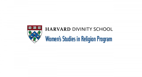 Women's Studies in Religion Program (WSRP)