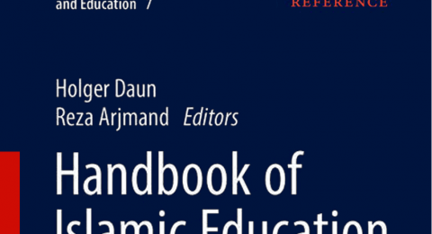 Handbook-of-Islamic-Education