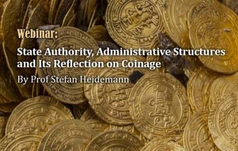 State-Authority-Administrative-Structures-and-Its-Reflection-on-Coinage