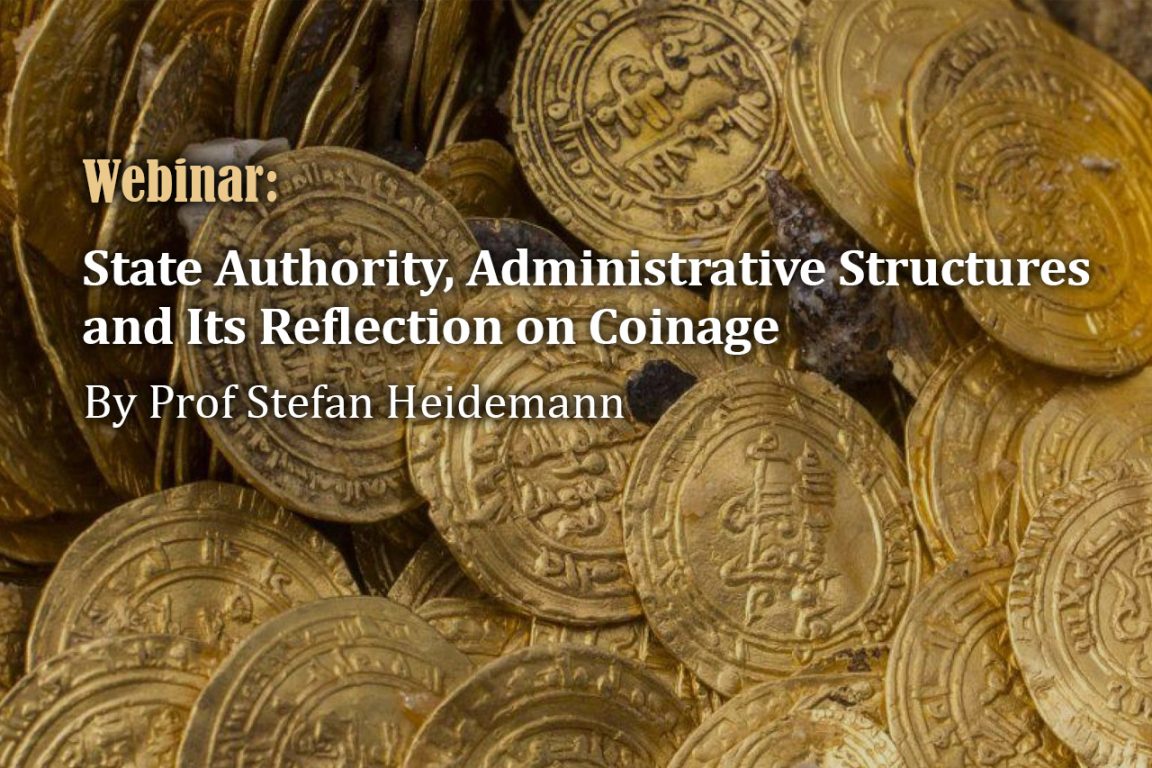 State-Authority-Administrative-Structures-and-Its-Reflection-on-Coinage