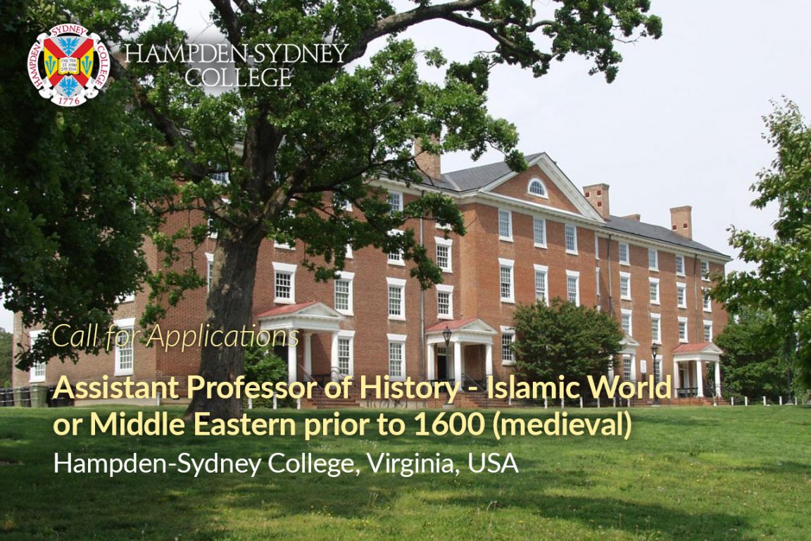 Assistant-Professor-of-History---Islamic-World