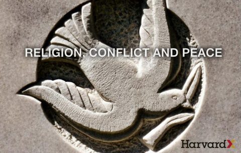 Religion-Conflict-and-Peace