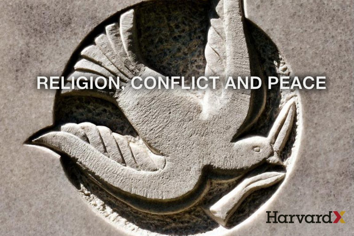 Religion-Conflict-and-Peace
