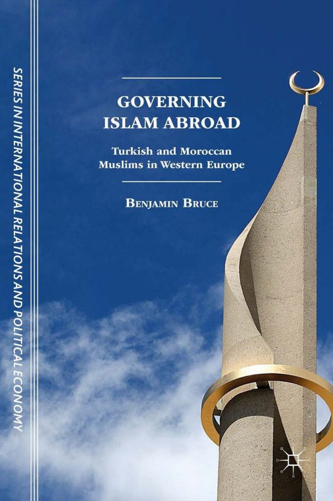 Governing-Islam-Abroad