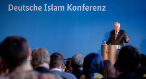German-Islam-as-a-political-project