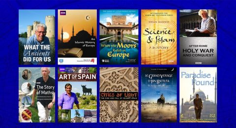 Documentaries-on-Muslim-Civilization-in-Europe