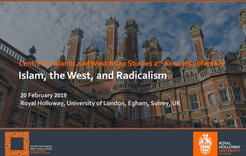 CIWAS-2nd-Annual-Conference-Islam-the-West-and-Radicalism