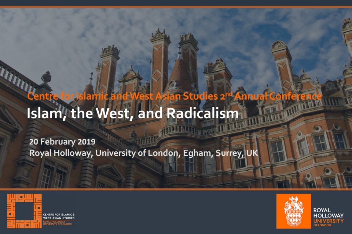 CIWAS-2nd-Annual-Conference-Islam-the-West-and-Radicalism