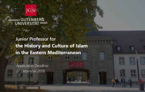 History-culture-of-Islam-in-the-Eastern-Mediterranean