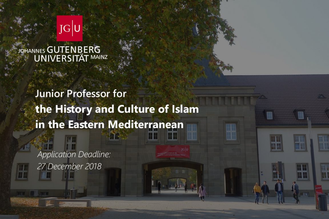 History-culture-of-Islam-in-the-Eastern-Mediterranean