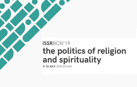 ISSR-2019-call-for-papers
