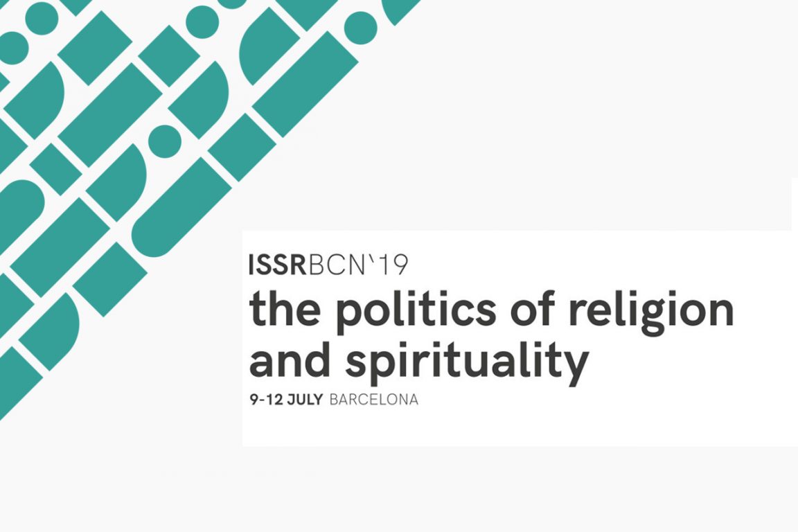 ISSR-2019-call-for-papers