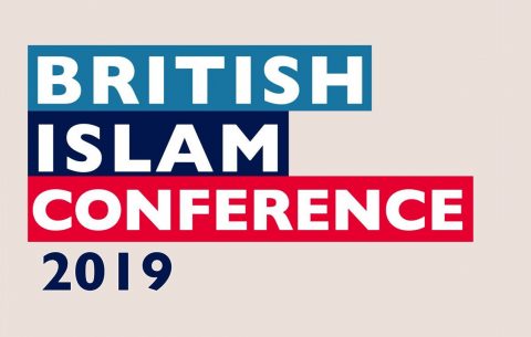 The British Islam Conference 2019