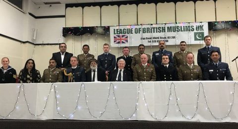 league-of-british-muslims-celebrate-Mawlid-Christmas-chanukah-together