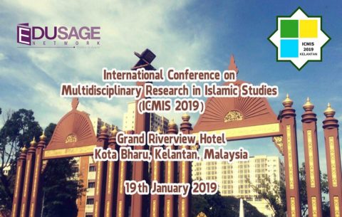 Multidisciplinary-Research-in-Islamic-Studies-2019