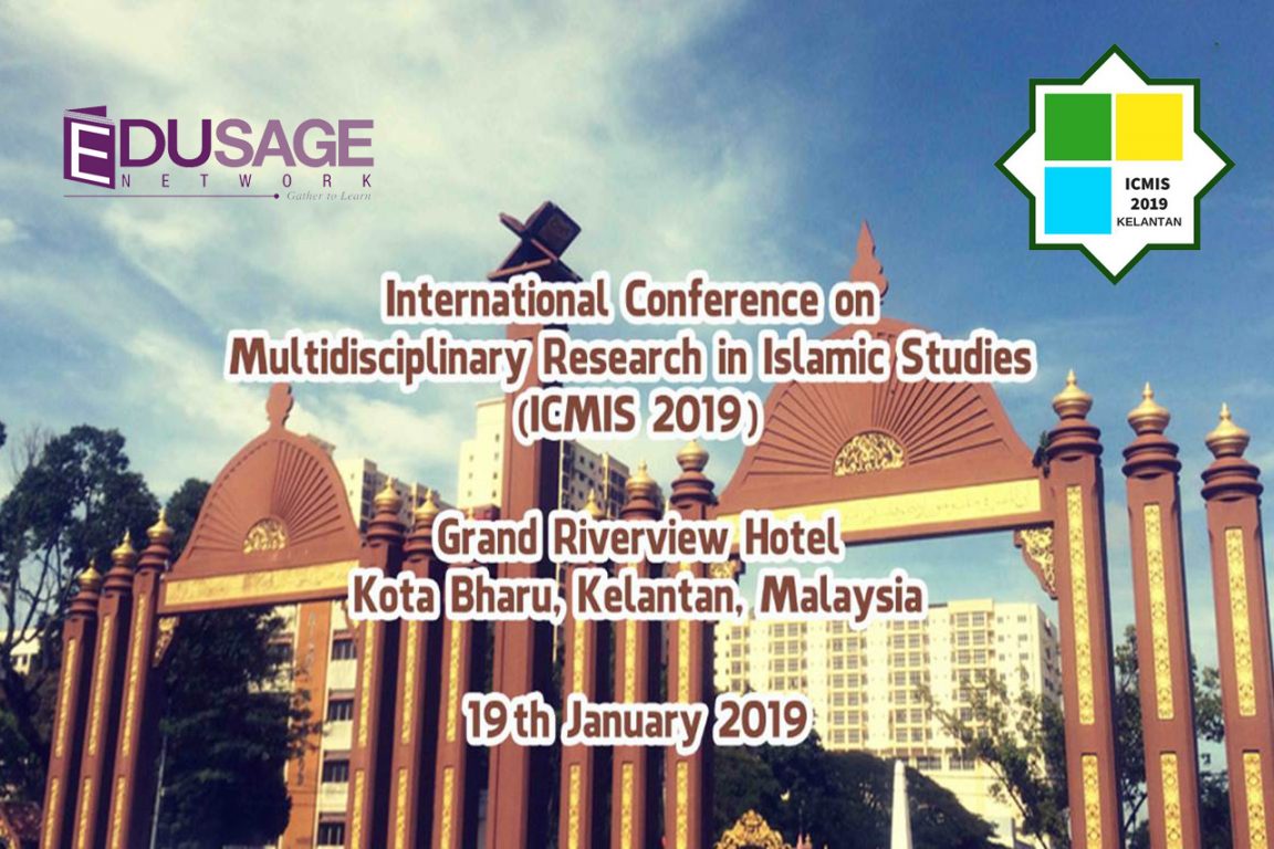 Multidisciplinary-Research-in-Islamic-Studies-2019