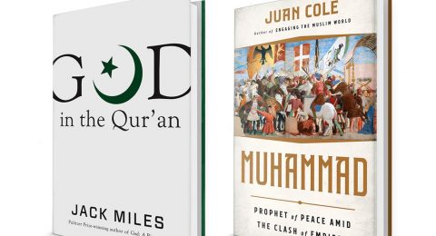 Illuminating-Islam-s-Peaceful-Origins