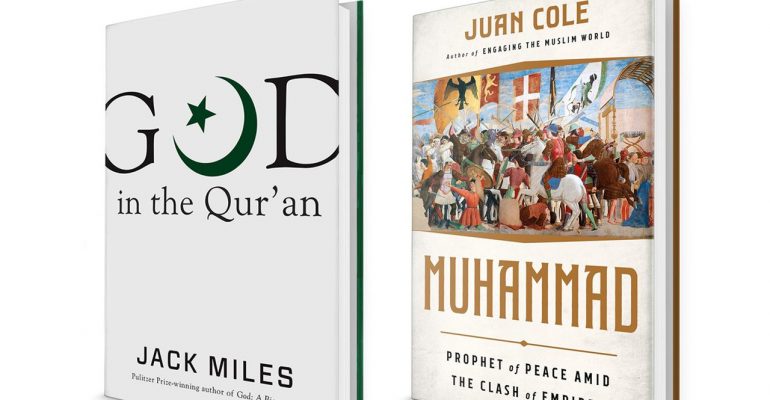 Illuminating-Islam-s-Peaceful-Origins