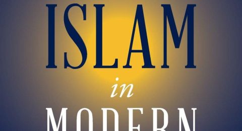 Islam-in-Modern-Societies-Jamel-Khermimoun