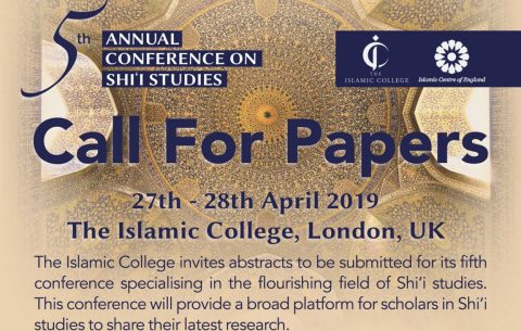 Fifth-Annual-Conference-on-Shii-Studies-uk