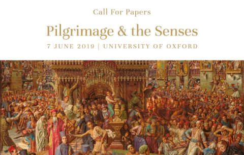 Pilgrimage-and-the-Senses-Oxford