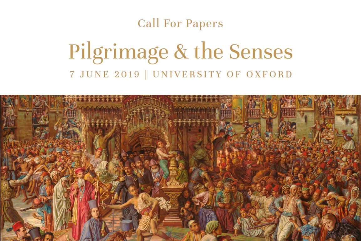 Pilgrimage-and-the-Senses-Oxford