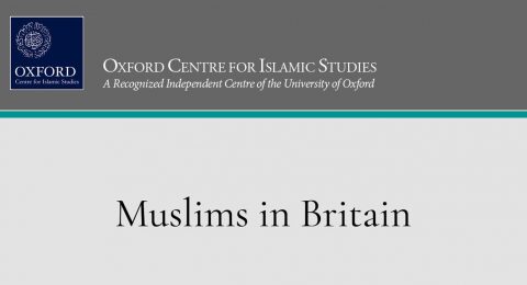 Muslims-in-Britain-Oxford-Centre-for-Islamic-Studies