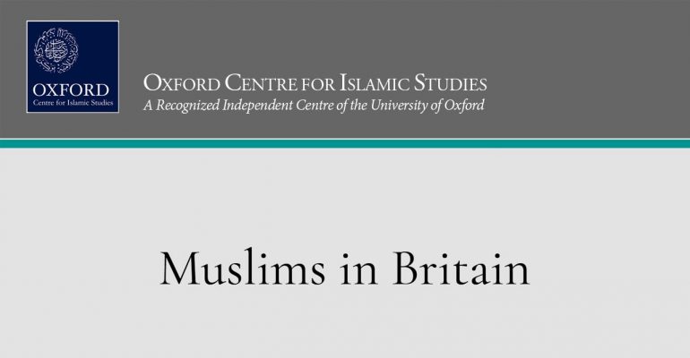 Muslims-in-Britain-Oxford-Centre-for-Islamic-Studies