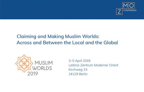 Claiming-and-Making-Muslim-Worlds