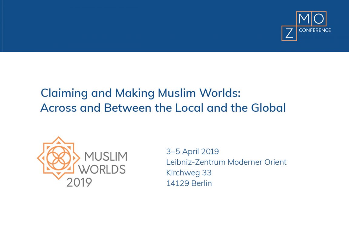Claiming-and-Making-Muslim-Worlds