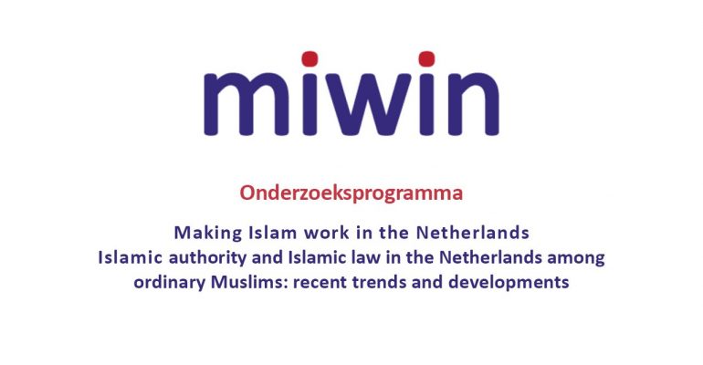Making-Islam-Work-in-the-Netherlands