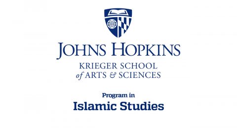 The Program in Islamic Studies at Johns Hopkins University