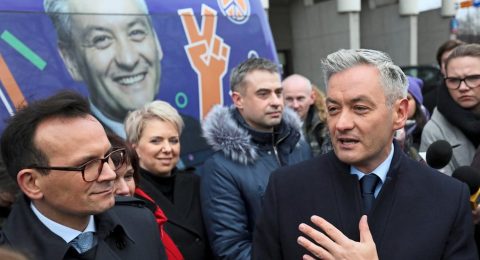 Progressive-politician-tests-appetite-for-less-religious-Poland