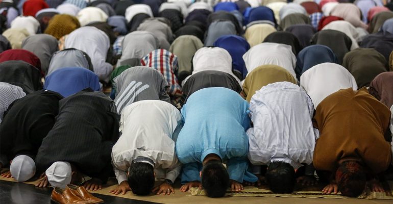 9th-Circuit-revives-Muslims-lawsuit-charging-FBI-with-spying-at-mosques
