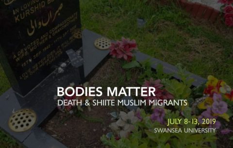 Bodies-Matter-Death-and-Shiite-Muslim-Migrants