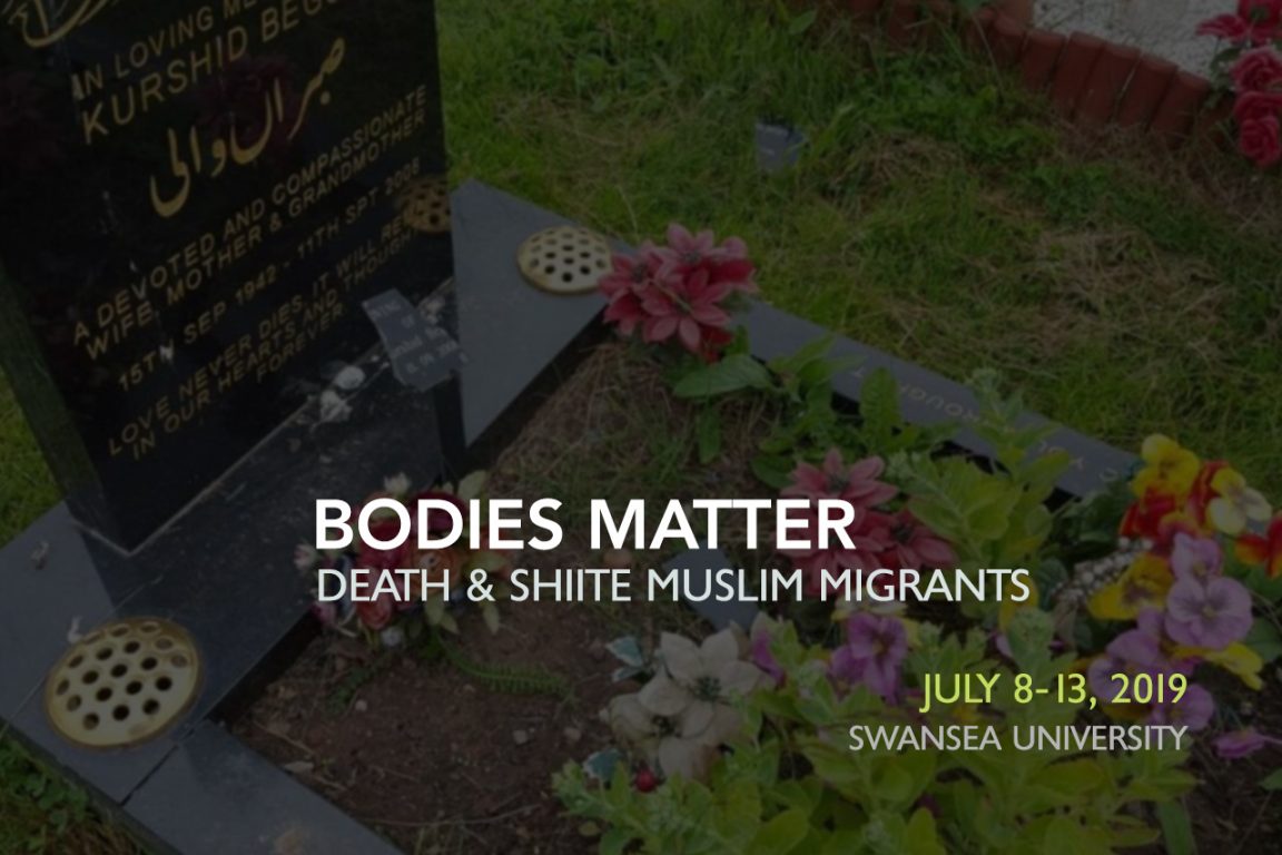 Bodies-Matter-Death-and-Shiite-Muslim-Migrants