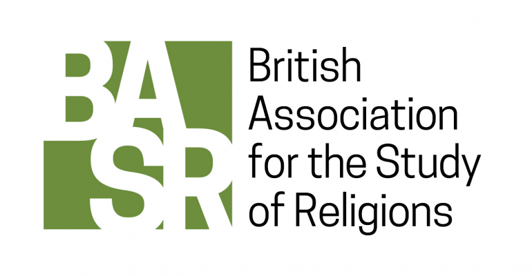 The British Association for the Study of Religions (BASR)
