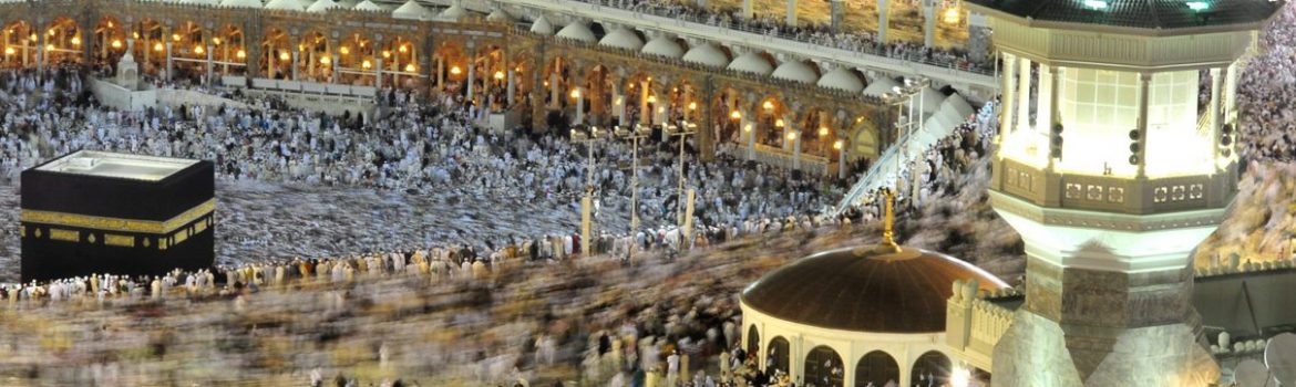 Narrating the pilgrimage to Mecca: Experiences, Emotions, and Meanings