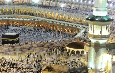 Narrating the pilgrimage to Mecca: Experiences, Emotions, and Meanings