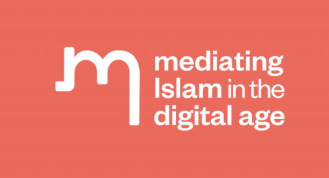Mediating Islam in the Digital Age (MIDA)