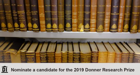 Donner-Institute-Prize-for-Outstanding-Research-into-Religion-2019