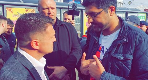 Muslim-interfaith-head-from-Preston-invites-Tommy-Robinson