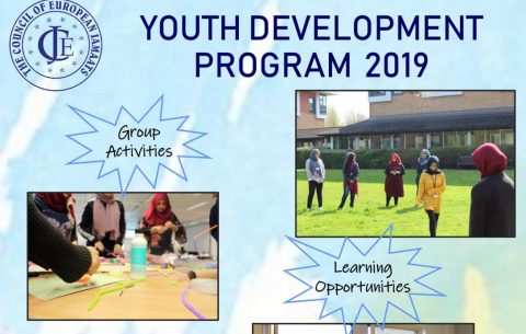 Youth-Development-Program