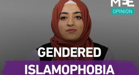 gendered-nature-of-Islamophobia-highlighted-as-hate-crimes-rise