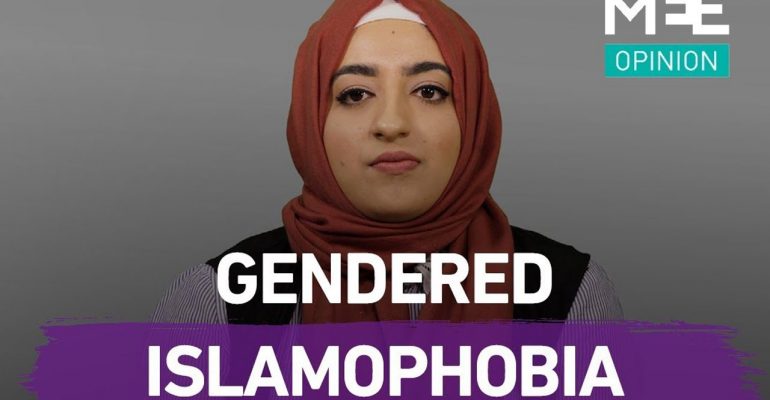 gendered-nature-of-Islamophobia-highlighted-as-hate-crimes-rise