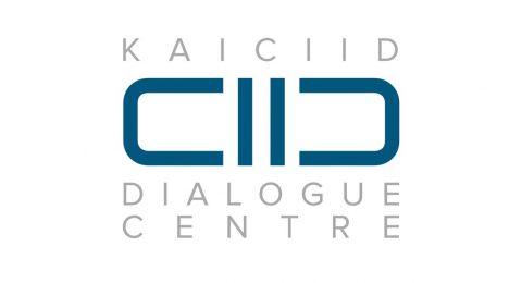The-International-Dialogue-Centre-KAICIID-Logo