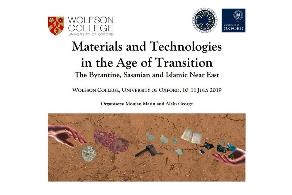 Materials-and-Technologies-in-the-Age-of-Transition