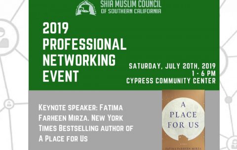 2nd-Annual-Professional-Networking-Event